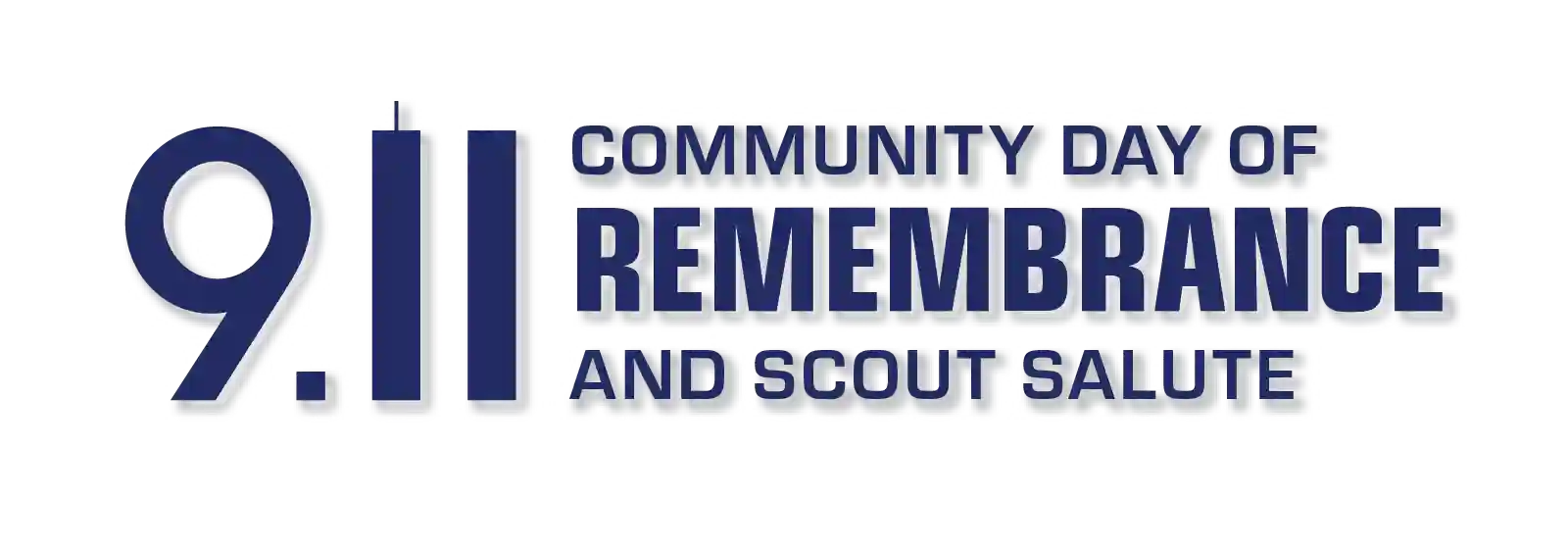 9/11 Salute | Scouting America